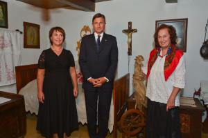 Slovesnost ob prazniku združitve prekmurskih Slovencev z matičnim narodom 2016 155